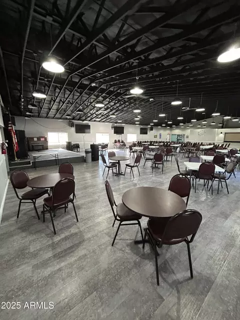 7807 E Main St #CC-98, Mesa, AZ 85207 photo 32