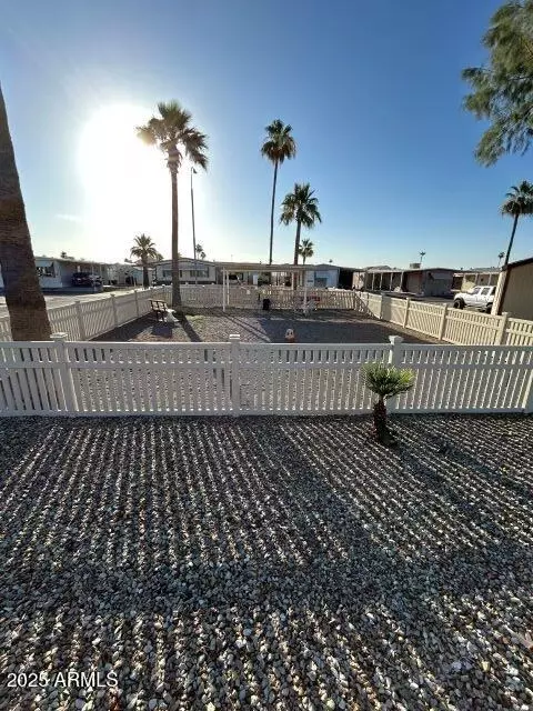 7807 E Main St #CC-98, Mesa, AZ 85207 photo 35