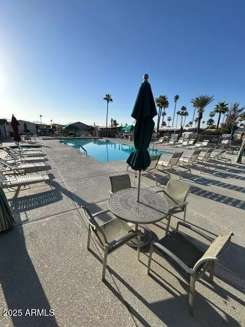 7807 E Main St #CC-98, Mesa, AZ 85207 photo 27