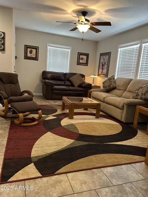 7807 E Main St #CC-98, Mesa, AZ 85207 photo 4
