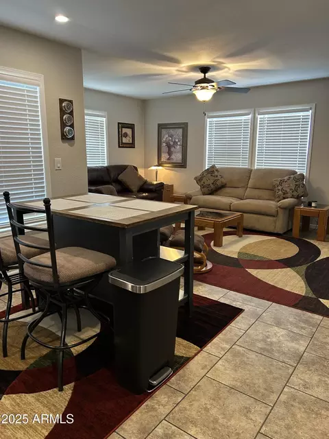 7807 E Main St #CC-98, Mesa, AZ 85207 photo 5