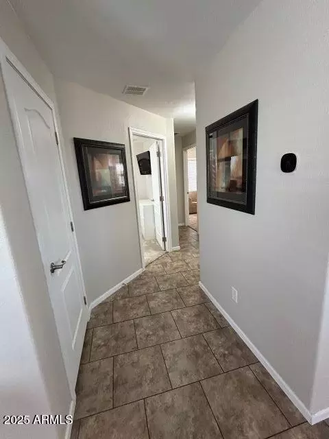 7807 E Main St #CC-98, Mesa, AZ 85207 photo 9