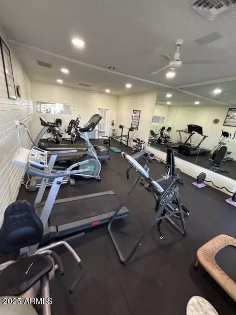 7807 E Main St #CC-98, Mesa, AZ 85207 photo 39