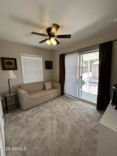 7807 E Main St #CC-98, Mesa, AZ 85207 photo 20