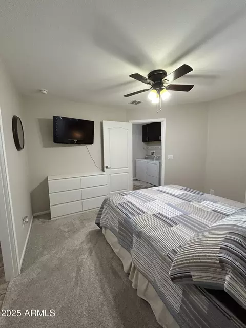 7807 E Main St #CC-98, Mesa, AZ 85207 photo 11