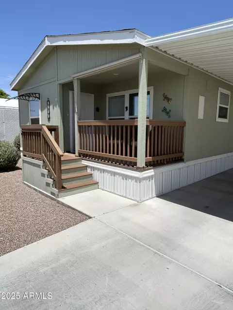 7807 E Main St #CC-98, Mesa, AZ 85207