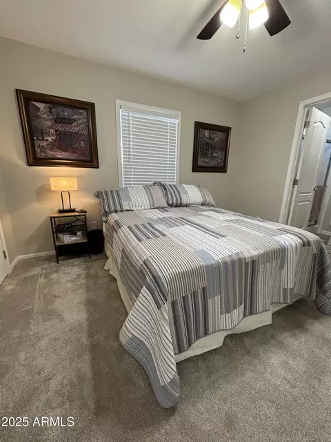 7807 E Main St #CC-98, Mesa, AZ 85207 photo 10