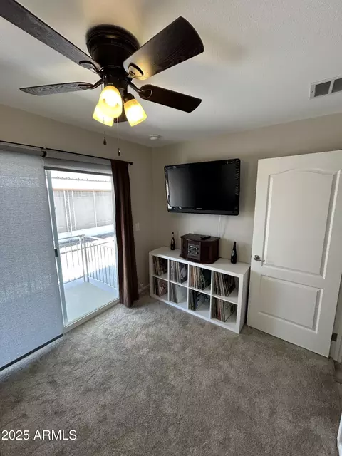 7807 E Main St #CC-98, Mesa, AZ 85207 photo 21