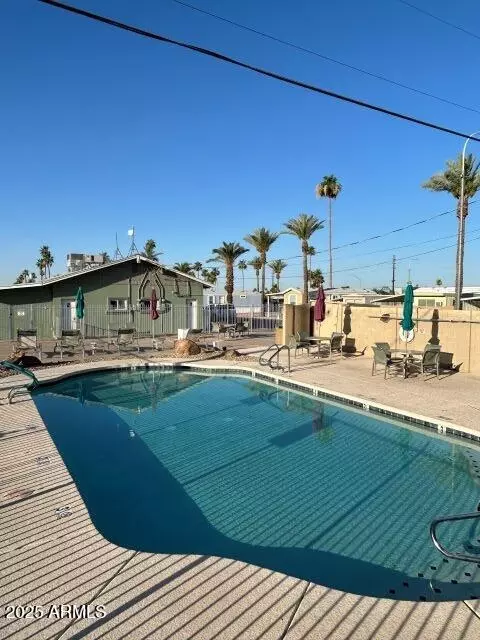 7807 E Main St #CC-98, Mesa, AZ 85207 photo 30