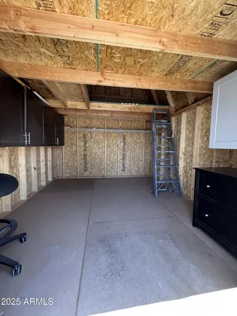 7807 E Main St #CC-98, Mesa, AZ 85207 photo 24