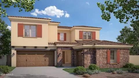 2110 W Rowel Rd, Phoenix, AZ 85085
