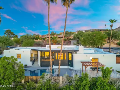908 W Pershing Ave, Phoenix, AZ 85029