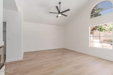 Living - 6439 E Redmont Dr, Mesa, AZ 85215 photo 5 of 5