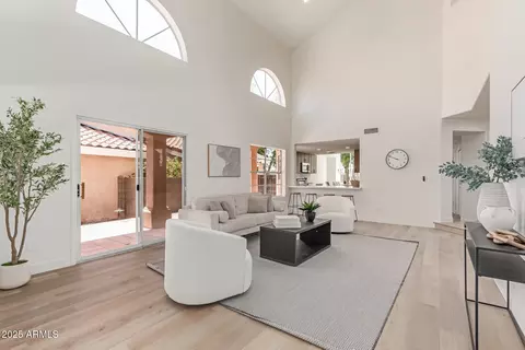 Other - 6439 E Redmont Dr, Mesa, AZ 85215 photo 2 of 5