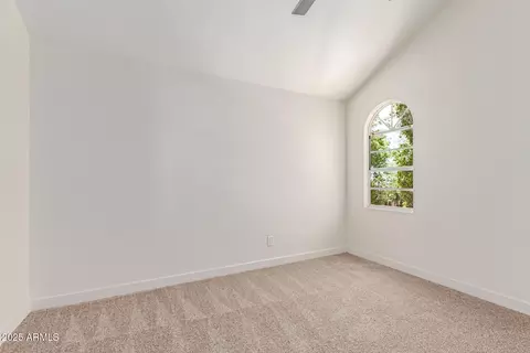Bedroom - 6439 E Redmont Dr, Mesa, AZ 85215 photo 3 of 3