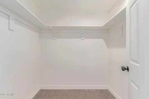 Other - 6439 E Redmont Dr, Mesa, AZ 85215 photo 5 of 5