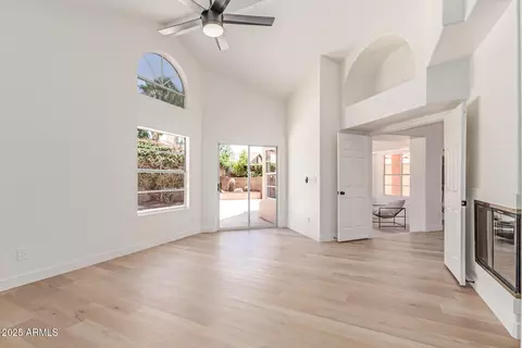 Other - 6439 E Redmont Dr, Mesa, AZ 85215 photo 3 of 5