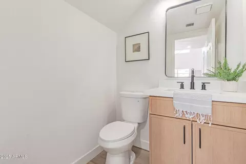 Bath - 6439 E Redmont Dr, Mesa, AZ 85215 photo 1 of 7