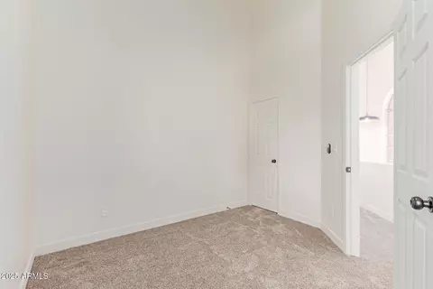 Bedroom - 6439 E Redmont Dr, Mesa, AZ 85215 photo 1 of 3