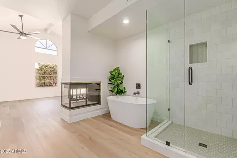 Bath - 6439 E Redmont Dr, Mesa, AZ 85215 photo 2 of 7