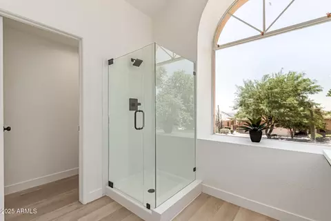Bath - 6439 E Redmont Dr, Mesa, AZ 85215 photo 7 of 7