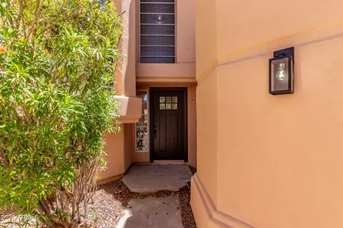 Other - 6439 E Redmont Dr, Mesa, AZ 85215 photo 1 of 5