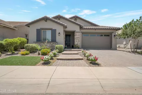 41215 W Almira Dr, Maricopa, AZ 85138