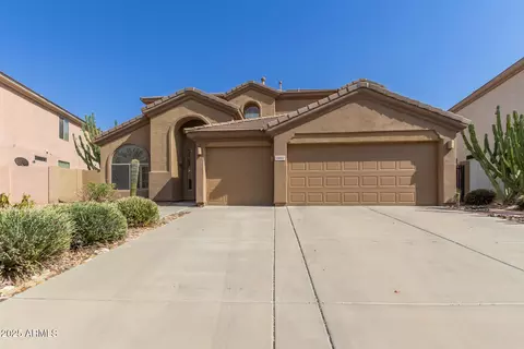 13617 W Alvarado Dr, Goodyear, AZ 85395