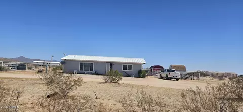 54114 W Deborah Dr, Maricopa, AZ 85139