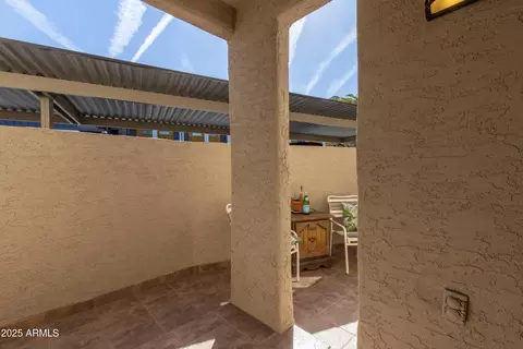 Exterior - 1401 E Puget Ave #24, Phoenix, AZ 85020 photo 2 of 4