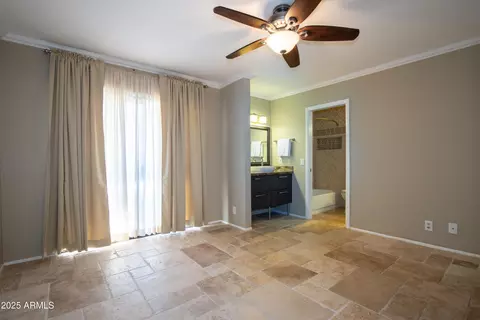 Other - 1401 E Puget Ave #24, Phoenix, AZ 85020 photo 6 of 7