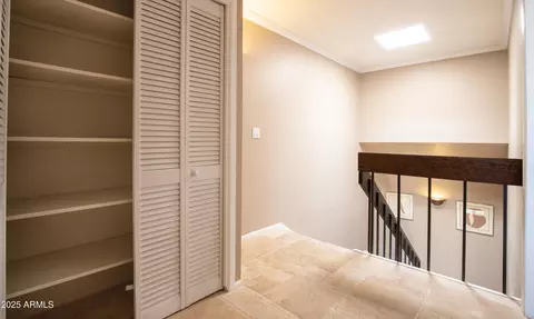 Entry Way - 1401 E Puget Ave #24, Phoenix, AZ 85020 photo 2 of 2