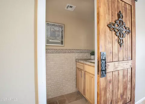 Other - 1401 E Puget Ave #24, Phoenix, AZ 85020 photo 4 of 7