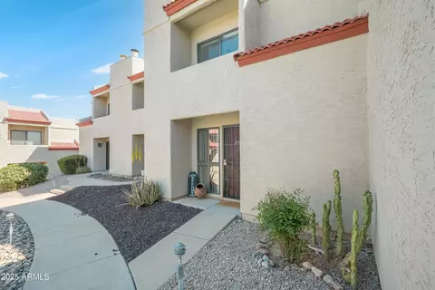 1401 E Puget Ave #24, Phoenix, AZ 85020