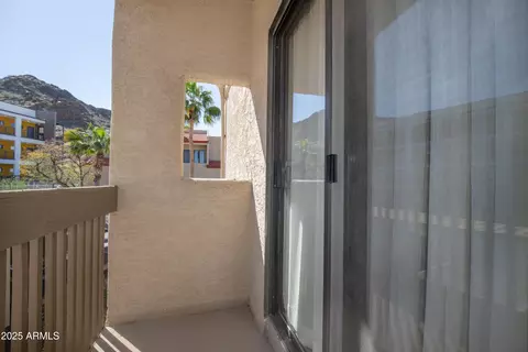Other - 1401 E Puget Ave #24, Phoenix, AZ 85020 photo 7 of 7