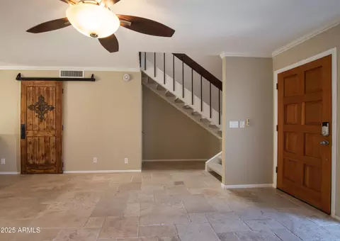 Other - 1401 E Puget Ave #24, Phoenix, AZ 85020 photo 2 of 7