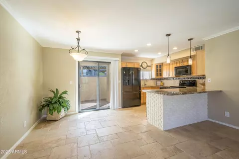 Other - 1401 E Puget Ave #24, Phoenix, AZ 85020 photo 3 of 7
