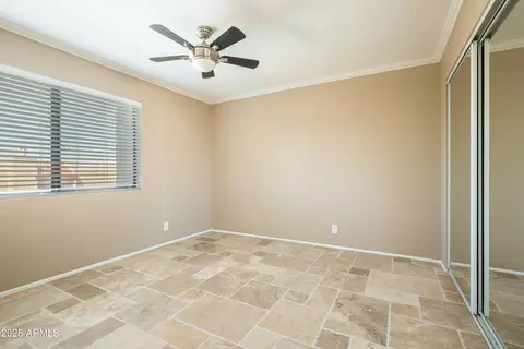 Other - 1401 E Puget Ave #24, Phoenix, AZ 85020 photo 5 of 7
