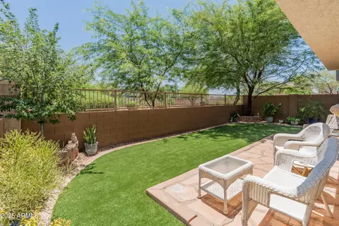 8259 W Carol Ave, Peoria, AZ 85345