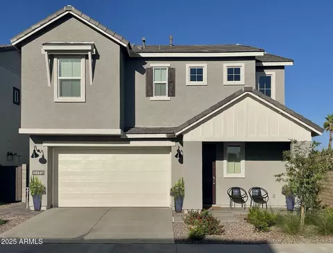 2173 N Iowa St, Chandler, AZ 85225