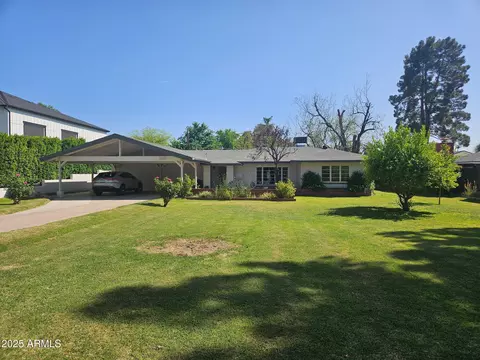 3243 E Weldon Ave, Phoenix, AZ 85018