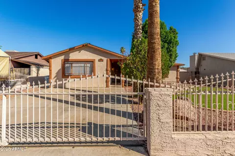 5649 W Holly St, Phoenix, AZ 85035