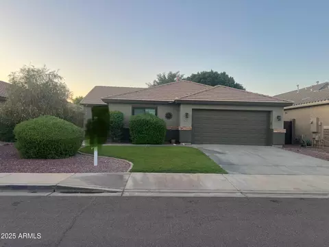 9212 W Salter Dr, Peoria, AZ 85382