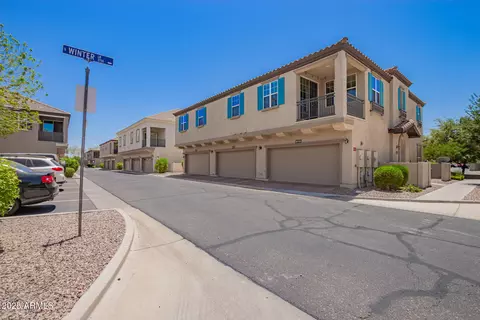 Other - 4705 E Red Oak Ln #101, Gilbert, AZ 85297 photo 2 of 6