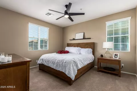 Bedroom - 4705 E Red Oak Ln #101, Gilbert, AZ 85297 photo 1 of 6