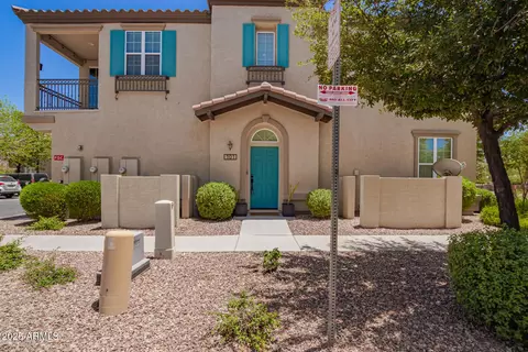 4705 E Red Oak Ln #101, Gilbert, AZ 85297
