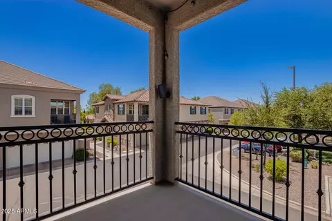 Exterior - 4705 E Red Oak Ln #101, Gilbert, AZ 85297 photo 3 of 3