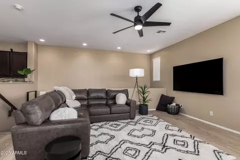 Other - 4705 E Red Oak Ln #101, Gilbert, AZ 85297 photo 3 of 6