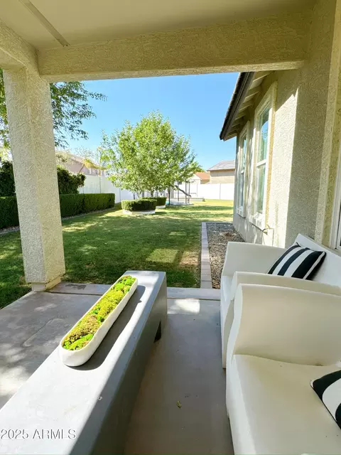 Exterior - 4824 S Brice --, Mesa, AZ 85212 photo 3 of 8