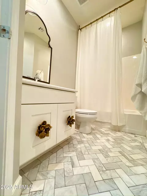 Bath - 4824 S Brice --, Mesa, AZ 85212 photo 3 of 4